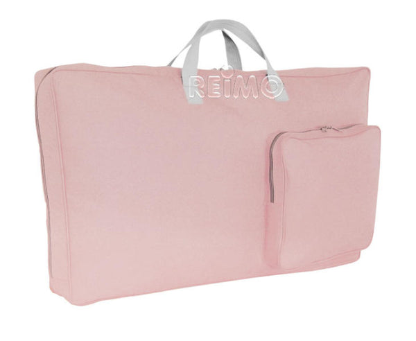 Westfield Outdoors Camping Carry Bag, 4Kidz for Kids Camping Chairs, rose - 92695 | Stahlor image 1