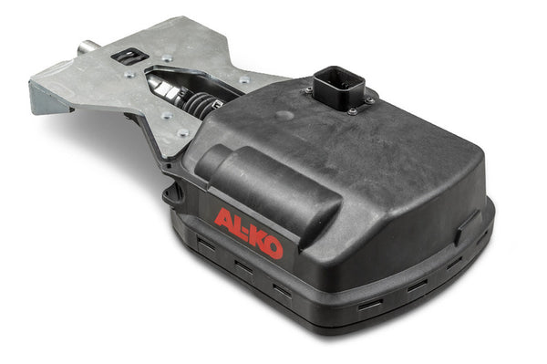 ALKO ATC - AL-KO Trailer Control - tandem axle up to 2500 kg - 927005 | Stahlor image 1