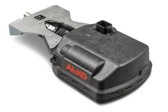 ALKO ATC - AL-KO Trailer Control - tandem axle up to 2500 kg - 927005 | Stahlor image 1