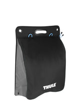 Thule Shoe organizer for 10 pairs - 92702 | Stahlor image 2