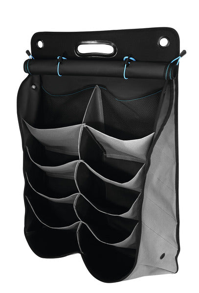 Thule Shoe organizer for 10 pairs - 92702 | Stahlor image 1