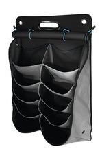 Thule Shoe organizer for 10 pairs - 92702 | Stahlor image 1