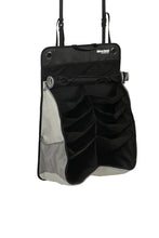 Westfield Outdoors Shoe Organizer - 927031 | Stahlor image 2