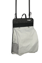 Westfield Outdoors Shoe Organizer - 927031 | Stahlor image 1
