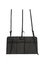 Westfield Outdoors Multifunctional organizer - 927032 | Stahlor image 2