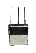 Westfield Outdoors Multifunctional organizer - 927032 | Stahlor image 3