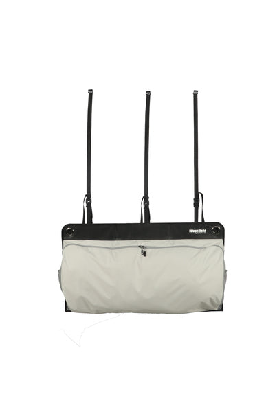 Westfield Outdoors Multifunctional organizer - 927032 | Stahlor image 1