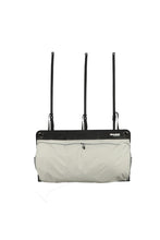 Westfield Outdoors Multifunctional organizer - 927032 | Stahlor image 1