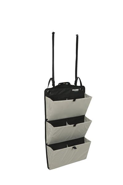 Organizer Chunky