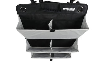 Westfield Outdoors Organizer Chunky - 927033 | Stahlor image 2