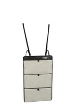 Westfield Outdoors Organizer Chunky - 927033 | Stahlor image 3