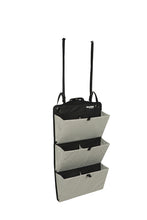 Westfield Outdoors Organizer Chunky - 927033 | Stahlor image 1