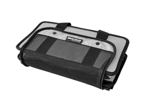WESTF Transporttasche 25 Liter - 927034 | Stahlor image 2
