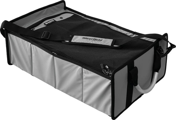 WESTF Transporttasche 25 Liter - 927034 | Stahlor image 1