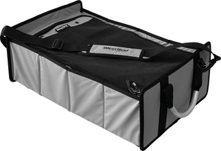 WESTF Transporttasche 25 Liter - 927034 | Stahlor image 1