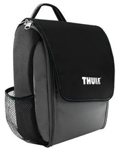 THULE Thule - Toiletery Kit - 92703 | Stahlor image 2