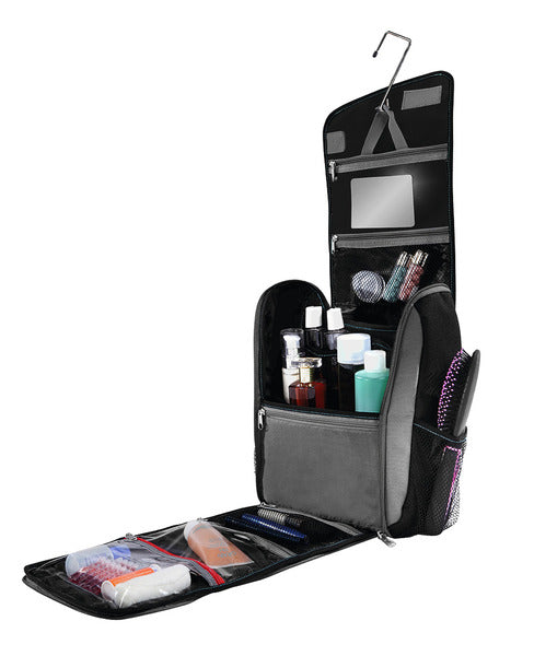 THULE Thule - Toiletery Kit - 92703 | Stahlor image 1