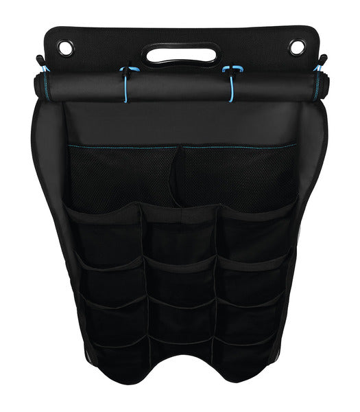 Thule - wall organizer
