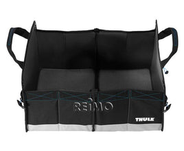 Thule Large storage box with practical carrying handles - 927072 | Stahlor image 2