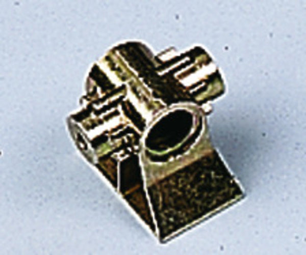 ALKO AL-KO metal spindle nut 20 mm diameter - 92712 | Stahlor image 1