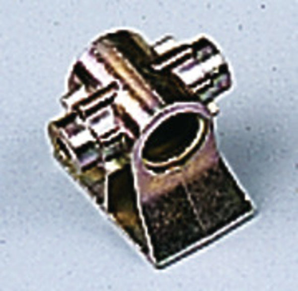 ALKO AL-KO metal spindle nut 20mm diameter - 92713 | Stahlor image 1