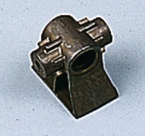 ALKO AL-KO metal spindle nut 20mm - 92714 | Stahlor image 1
