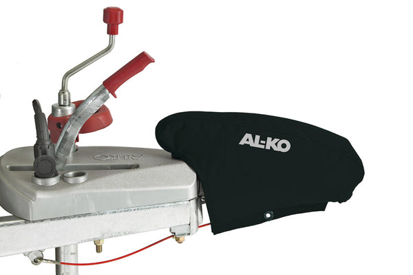 ALKO Wetterschutz für AKS Kupp - 927180 | Stahlor image 1
