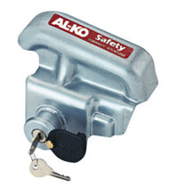 ALKO AL-KO triple package - 92721 | Stahlor image 3