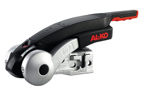 ALKO AL-KO triple package - 92721 | Stahlor image 1