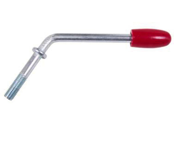 ALKO Toggle single - 92722 | Stahlor image 1