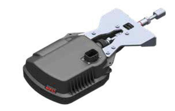 ALKO ATC-2 TRAILER CONTROL - 927264 | Stahlor image 1