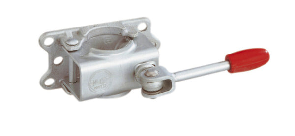AL-KO Gripper clamp d48mm - 92735 | Stahlor image 1