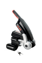 ALKO ALKO-Safety Premium AKS 3004 black UK - 927524 | Stahlor image 2