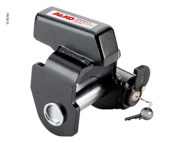 ALKO ALKO-Safety Premium AK160 - 927525 | Stahlor image 1