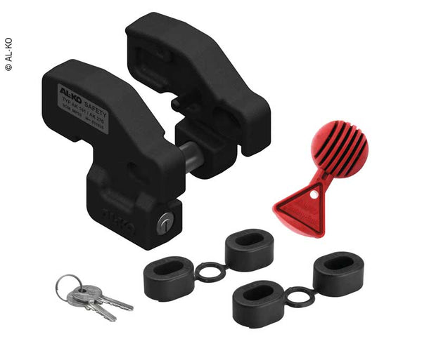 ALKO AL-KO Safety for AK 161/270 - 927526 | Stahlor image 1