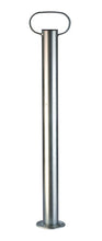 ALKO Stützrohr RSR 48-600mm - 92756 | Stahlor image 1