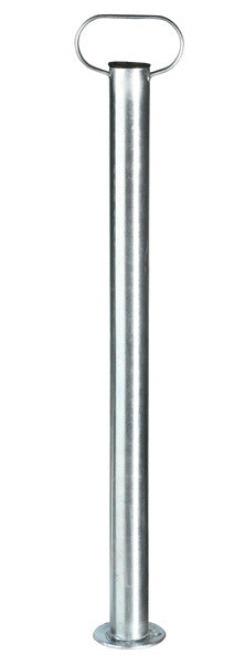 ALKO Stützrohr RSR 48-700mm - 92757 | Stahlor image 1