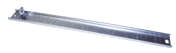 AL-KO Montageschiene Stabilform - 92761 | Stahlor image 1