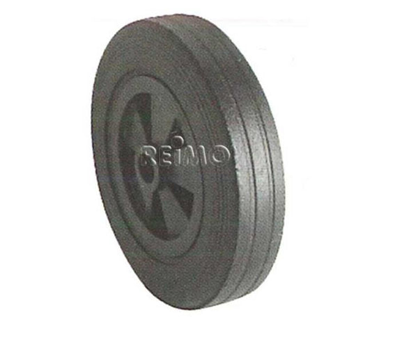 ALKO Spare supportr.200x50 Kun - 92785 | Stahlor image 1