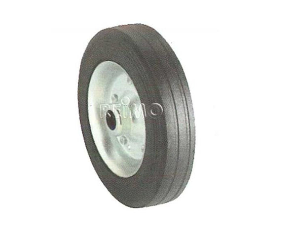 ALKO Spare support r.200x50 Sta - 92786 | Stahlor image 1