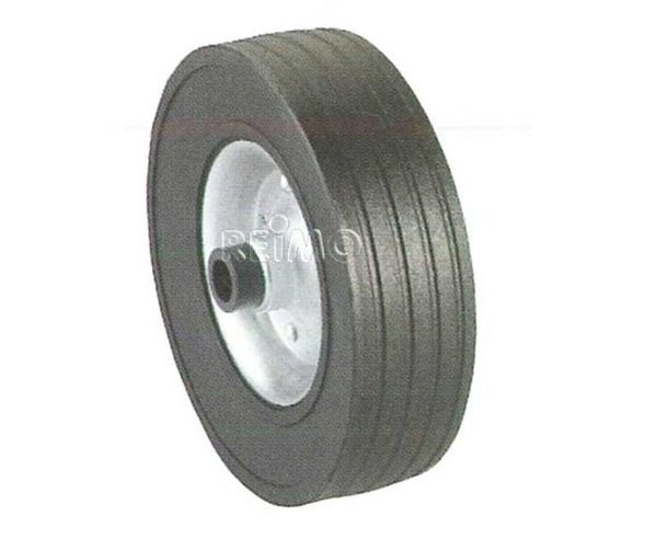 AL-KO Ersatzr.Stützr.225x70 Sta - 92789 | Stahlor image 1
