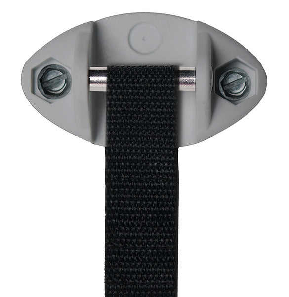 PODs Wall Mount for Thule Utensilos, 2pcs