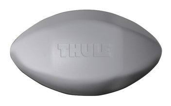 Thule PODs Wall Mount for Thule Utensilos, 2pcs - 92799 | Stahlor image 2