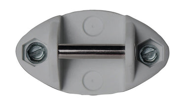Thule PODs Wall Mount for Thule Utensilos, 2pcs - 92799 | Stahlor image 3