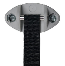 Thule PODs Wall Mount for Thule Utensilos, 2pcs - 92799 | Stahlor image 1