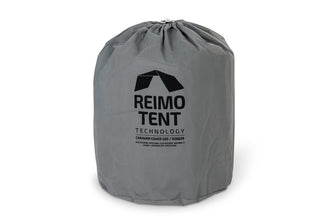 Reimo Tent Technology Reisemobil Schutzhülle PREMIUM - - 928096 | Stahlor image 7