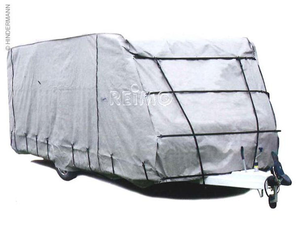 Hindermann Carav. protective hood 630x250 - 92854 | Stahlor image 1