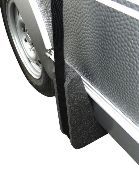 Set of 4 protective corners