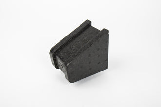 RTENT Spacer for use of caravan canopy / protective cover - 4 pieces in a set - 928643 | Stahlor image 5