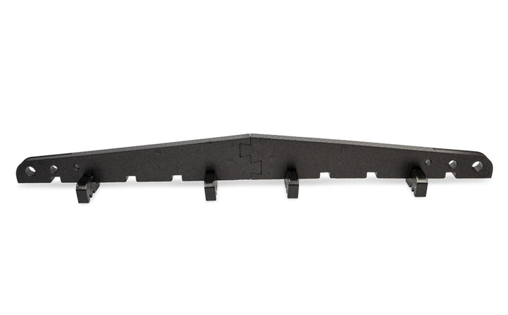 Profile for caravan roof, 1 pc